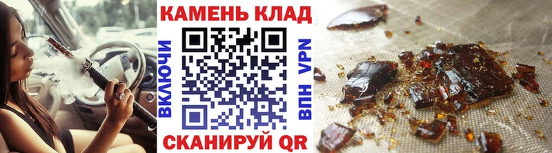 Меф Тула
