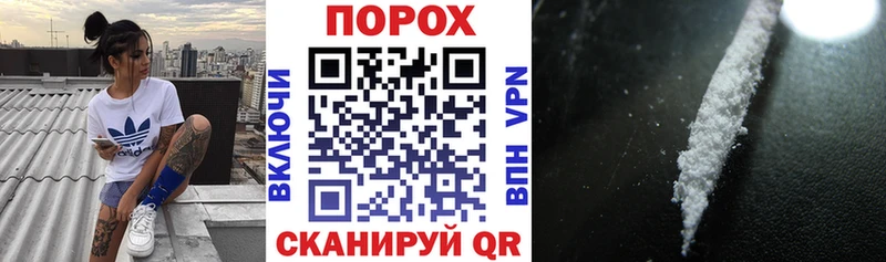 Amphetamine VHQ  сколько стоит  Тула 