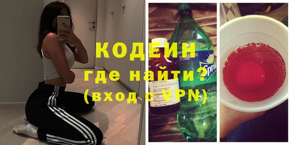 хмурый Дмитриев
