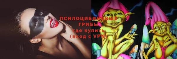 mix Алексеевка
