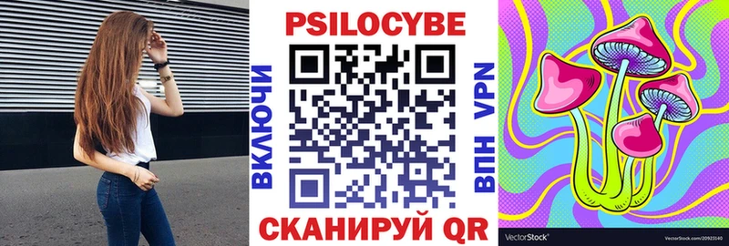 маркетплейс как зайти  Тула  ссылка на мегу маркетплейс  Псилоцибиновые грибы мухоморы  наркошоп 